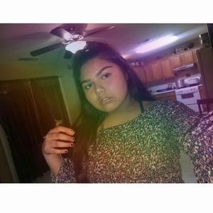 Meet your Posher, Ruby